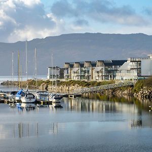 Portavadie Loch Fyne Scotland